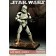 Star Wars Clone Trooper - Episode II Premium Format Figure